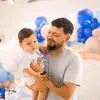 Roger Ribeiro - @rogerribeiroo - TikTok
