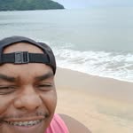Roger Ribeiro Silva - @roger.ribeiro.2354 - Instagram