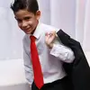 Roger Ribeiro - @rogerribeiro6 - TikTok