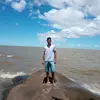 roger - @rogerribeiro165 - TikTok