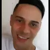 roger - @rogerribeiro345 - TikTok