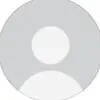 lilrickrogers - @lilrickrogers_ - TikTok