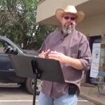Pastor Roger Henricksen - @pastorrogerhenricksen - Instagram