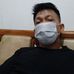 Ricky Roger - Facebook