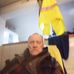 Ricky Rogers - Facebook