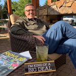 Roger Erickson - @rogerlerickson23 - Instagram