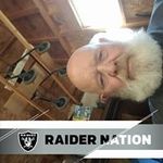 Roger Fredrickson - @roger.fredrickson - Instagram