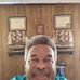 Roger Ricks - Facebook