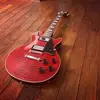 Roger Ricks - @roger_ricks_music - TikTok