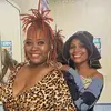 Roger Ricks - @roger.ricks - TikTok