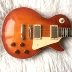 Roger Ricks - @roger_ricks_78 - Instagram