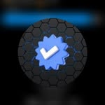 Roger Ricks - @private_roger_ricks - Instagram