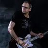 roger_ricks - @roger_ricks - TikTok