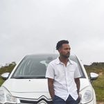 Roger Rickson - @roger.rickson - Instagram