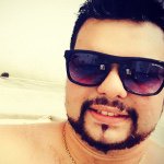 Roger Rickson - @rogerrickson - Instagram