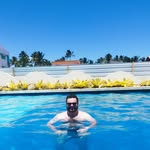 Roger Rickson - @ricksonroger01 - Instagram