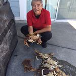 Roger Roybal - @roger.rickshaw - Instagram