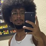 Rogerio Rickson - @rogeriorickson - Instagram