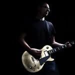 #RogerRicks | Rock Musician - @rogerricksofficial - Instagram