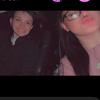 Ridenour - @ridenour13 - TikTok