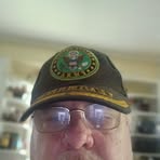 Roger F Ridenour - Facebook