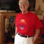 Roger Ridenour - Facebook