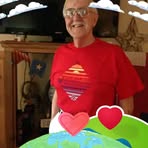 Roger Ridenour - Facebook