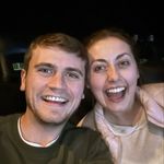 Roger Ridenour - @rog.dog.865 - Instagram