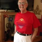 Roger Ridenour - Facebook