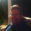 Roger Ridenour - @roger.ridenour - TikTok