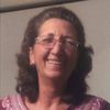 Roger Ridenour - @2184941387 - TikTok