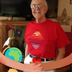 Roger Ridenour - Facebook