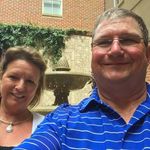 Phyllis Rogers Riecke - @phyllisrogersriecke - Instagram