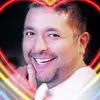 Roger Erick - @roger.erick - TikTok