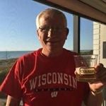 Roger Rieck - @rogerrieck - Instagram