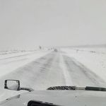 Roger Rieck - @rbrieck50 - Instagram