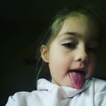 Roger Rieck - @rpr1952 - Instagram