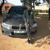 Roger Rieck - @rogerrieck_2954 - TikTok