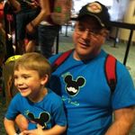 Roger Rieckers - @rogerrieckers - Instagram