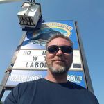 Roger Riedel - @rramjet69_ - Instagram