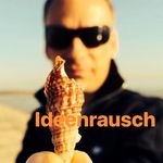 Roger Riedel - @ideenrausch - Instagram