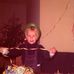 Roger Riedel - Facebook