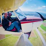 Roger Riedel - @ideenrausch.de - Instagram