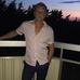 Roger Rodell - Facebook