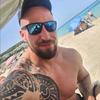 ROGER striedel - @roger.striedel - TikTok