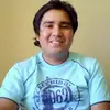 Roger Reiman - @roger.reiman - TikTok