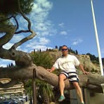Roger Riemann - Facebook