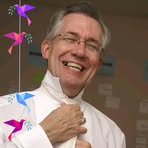Roger Riemann - Facebook