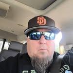 Roger Riemann - @roger.riemann - Instagram