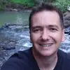 rogerreimann - @rogerreimann - TikTok